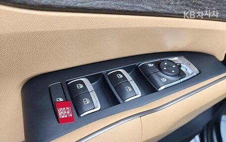 KIA Sorento IV, 2021 год, 2 200 000 рублей, 13 фотография