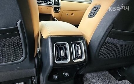 KIA Sorento IV, 2021 год, 2 200 000 рублей, 17 фотография
