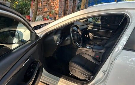 Mazda 3, 2020 год, 1 800 000 рублей, 7 фотография