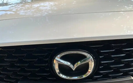 Mazda 3, 2020 год, 1 800 000 рублей, 4 фотография