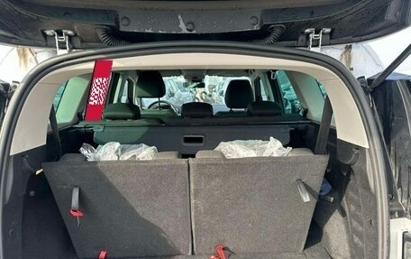 Renault Scenic IV, 2021 год, 1 690 000 рублей, 5 фотография