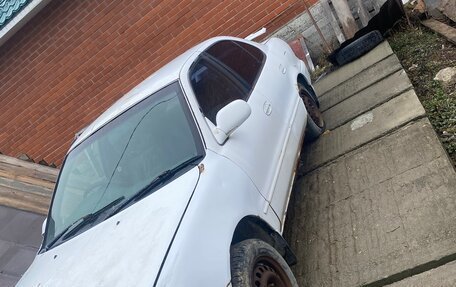 Toyota Sprinter VIII (E110), 1993 год, 80 000 рублей, 4 фотография