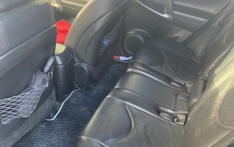 Toyota RAV4, 2008 год, 1 150 000 рублей, 10 фотография