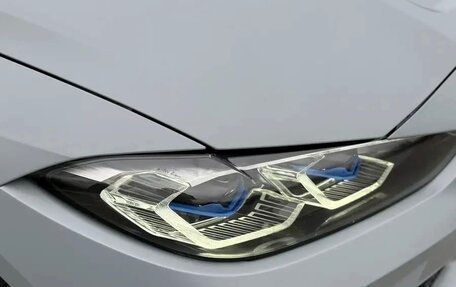 BMW M4, 2022 год, 8 700 000 рублей, 10 фотография