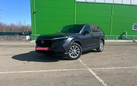 Honda CR-V, 2023 год, 4 250 000 рублей, 2 фотография