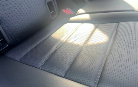 Honda CR-V, 2023 год, 4 250 000 рублей, 23 фотография