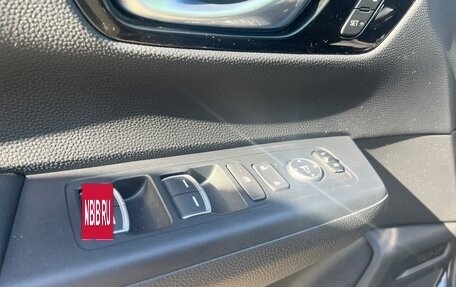 Honda CR-V, 2023 год, 4 250 000 рублей, 17 фотография