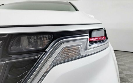 KIA Carnival, 2021 год, 3 650 000 рублей, 21 фотография