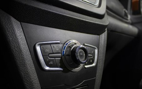 Lifan X50, 2015 год, 550 000 рублей, 15 фотография