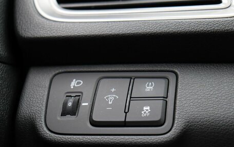 Hyundai Solaris II рестайлинг, 2022 год, 1 700 000 рублей, 13 фотография