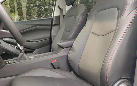 Chevrolet Orlando, 2020 год, 1 300 000 рублей, 12 фотография