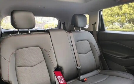 Chevrolet Orlando, 2020 год, 1 300 000 рублей, 21 фотография