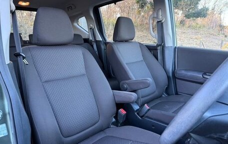 Honda Freed II, 2020 год, 1 190 000 рублей, 11 фотография