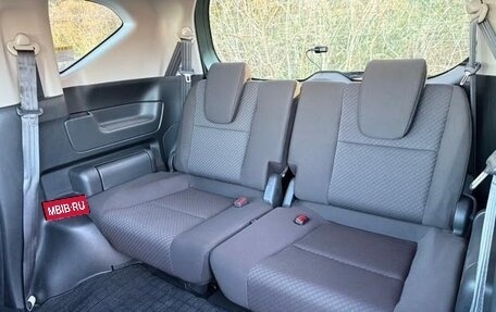 Honda Freed II, 2020 год, 1 190 000 рублей, 15 фотография