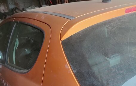 Peugeot 207 I, 2008 год, 110 000 рублей, 3 фотография