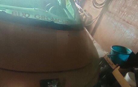 Peugeot 207 I, 2008 год, 110 000 рублей, 8 фотография