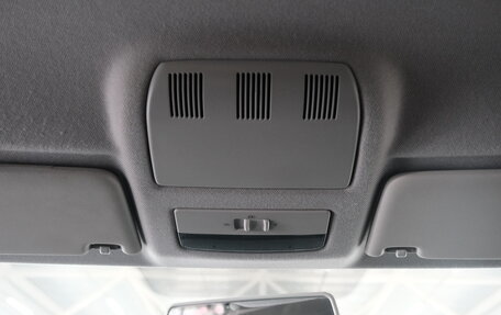 Skoda Rapid I, 2016 год, 1 199 000 рублей, 14 фотография