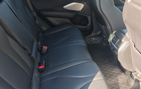 Acura RDX III, 2020 год, 3 650 000 рублей, 16 фотография