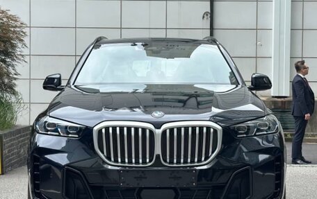 BMW X5, 2025 год, 17 150 000 рублей, 3 фотография