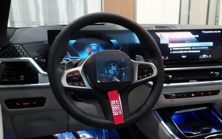 BMW X5, 2025 год, 17 150 000 рублей, 5 фотография