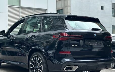 BMW X5, 2025 год, 17 150 000 рублей, 2 фотография