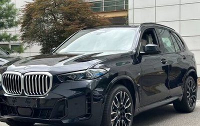 BMW X5, 2025 год, 17 150 000 рублей, 1 фотография