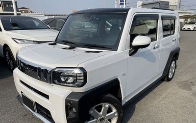 Daihatsu Taft, 2020 год, 915 000 рублей, 1 фотография