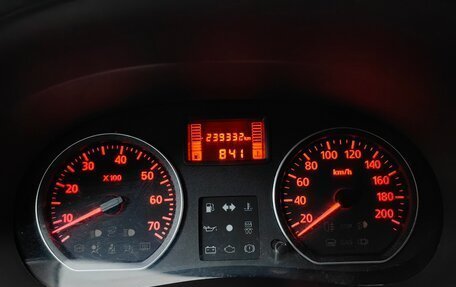 Nissan Almera, 2014 год, 549 000 рублей, 16 фотография