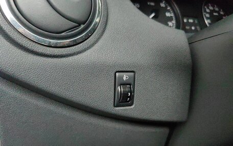 Nissan Almera, 2014 год, 549 000 рублей, 21 фотография