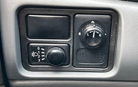 Nissan Almera Classic, 2008 год, 499 000 рублей, 20 фотография