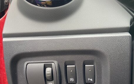 Renault Samsung QM3, 2019 год, 1 650 000 рублей, 20 фотография