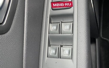 Renault Samsung QM3, 2019 год, 1 650 000 рублей, 24 фотография
