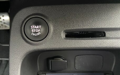Renault Samsung QM3, 2019 год, 1 650 000 рублей, 27 фотография