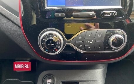 Renault Samsung QM3, 2019 год, 1 650 000 рублей, 28 фотография