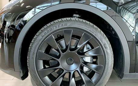 Tesla Model Y I, 2022 год, 4 799 000 рублей, 7 фотография