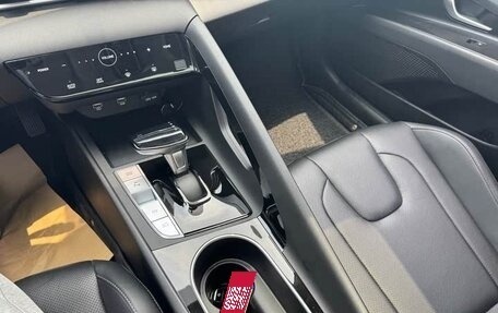 Hyundai Elantra, 2022 год, 1 420 000 рублей, 21 фотография