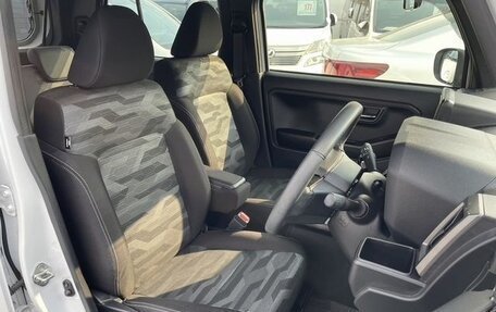 Daihatsu Taft, 2020 год, 915 000 рублей, 5 фотография
