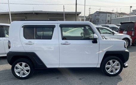 Daihatsu Taft, 2020 год, 915 000 рублей, 4 фотография