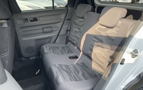 Daihatsu Taft, 2020 год, 915 000 рублей, 12 фотография