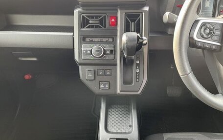 Daihatsu Taft, 2020 год, 915 000 рублей, 10 фотография