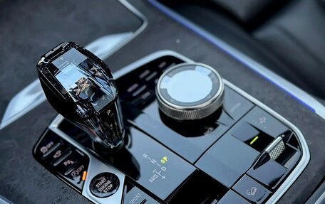 BMW X7, 2021 год, 7 600 000 рублей, 16 фотография