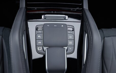Mercedes-Benz GLE AMG, 2025 год, 18 970 000 рублей, 26 фотография