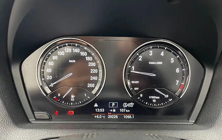 BMW 2 серия F22, 2019 год, 2 590 099 рублей, 9 фотография
