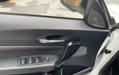 BMW 2 серия F22, 2019 год, 2 590 099 рублей, 11 фотография