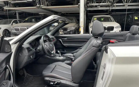 BMW 2 серия F22, 2019 год, 2 590 099 рублей, 8 фотография