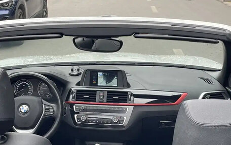 BMW 2 серия F22, 2019 год, 2 590 099 рублей, 12 фотография