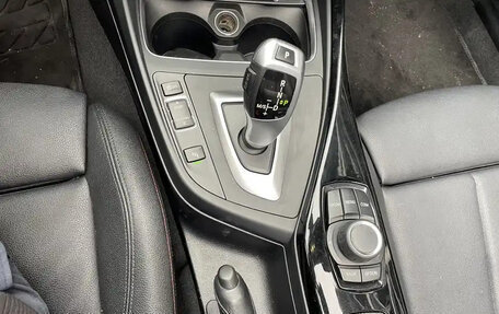BMW 2 серия F22, 2019 год, 2 590 099 рублей, 10 фотография