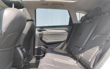 Haval F7 I, 2023 год, 2 349 000 рублей, 20 фотография