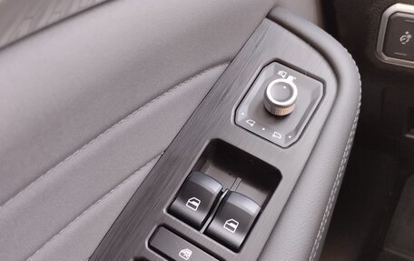 Haval F7 I, 2023 год, 2 349 000 рублей, 19 фотография