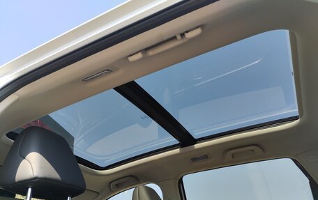 Haval F7 I, 2023 год, 2 349 000 рублей, 25 фотография